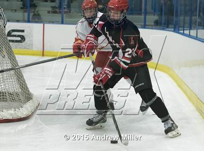 Thumbnail 2 in Lancaster @ Williamsville East photogallery.