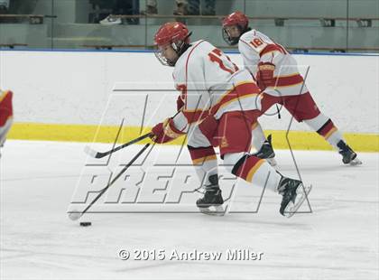 Thumbnail 3 in Lancaster @ Williamsville East photogallery.