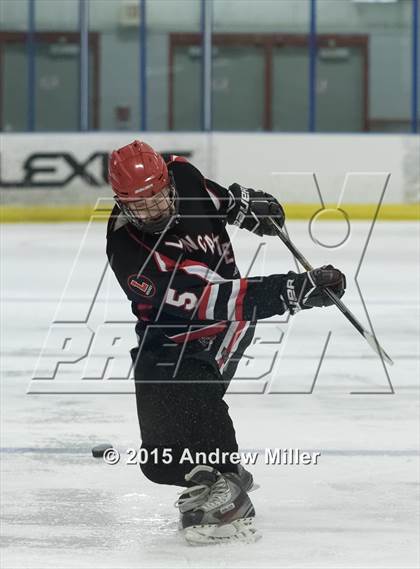 Thumbnail 3 in Lancaster @ Williamsville East photogallery.