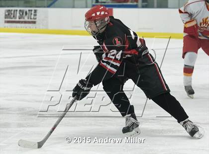 Thumbnail 1 in Lancaster @ Williamsville East photogallery.