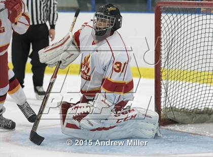 Thumbnail 1 in Lancaster @ Williamsville East photogallery.