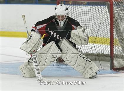 Thumbnail 3 in Lancaster @ Williamsville East photogallery.
