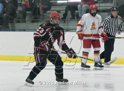 Thumbnail 2 in Lancaster @ Williamsville East photogallery.