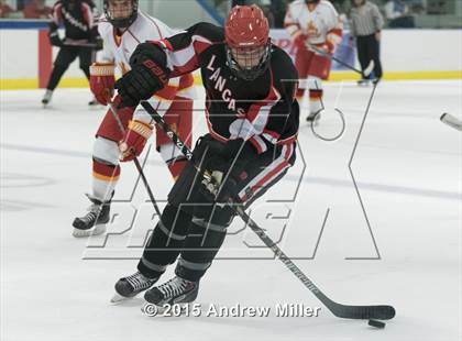 Thumbnail 1 in Lancaster @ Williamsville East photogallery.
