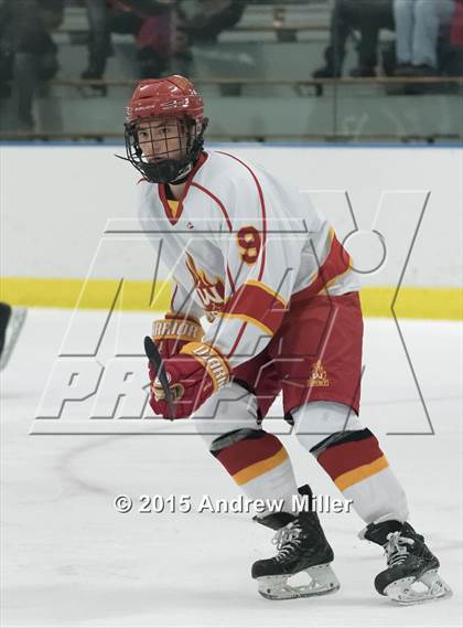 Thumbnail 1 in Lancaster @ Williamsville East photogallery.