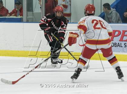 Thumbnail 3 in Lancaster @ Williamsville East photogallery.