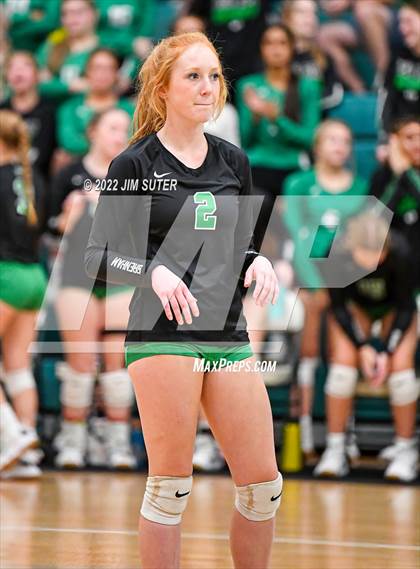 Thumbnail 3 in Brenham vs College Station photogallery.