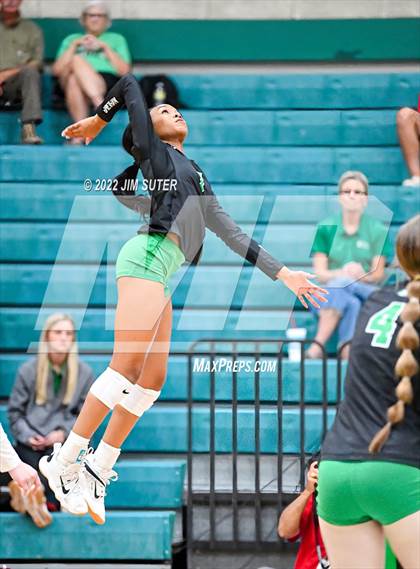 Thumbnail 2 in Brenham vs College Station photogallery.