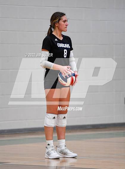 Thumbnail 3 in Brenham vs College Station photogallery.