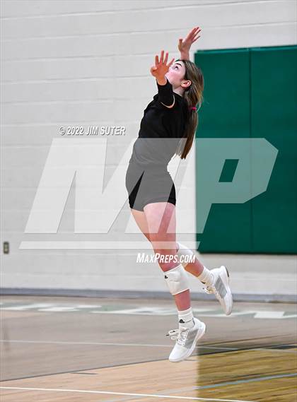 Thumbnail 1 in Brenham vs College Station photogallery.