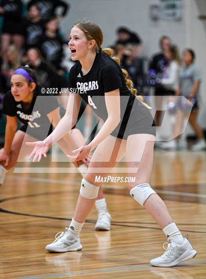 Thumbnail 3 in Brenham vs College Station photogallery.