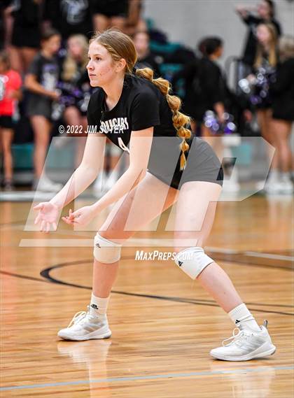 Thumbnail 3 in Brenham vs College Station photogallery.