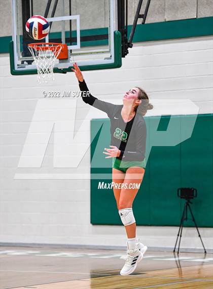 Thumbnail 1 in Brenham vs College Station photogallery.