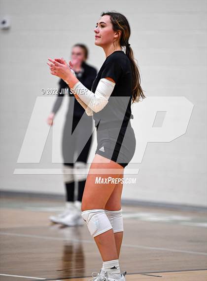 Thumbnail 2 in Brenham vs College Station photogallery.