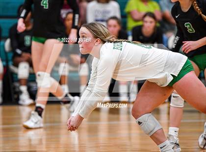 Thumbnail 2 in Brenham vs College Station photogallery.