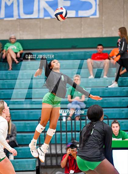 Thumbnail 2 in Brenham vs College Station photogallery.