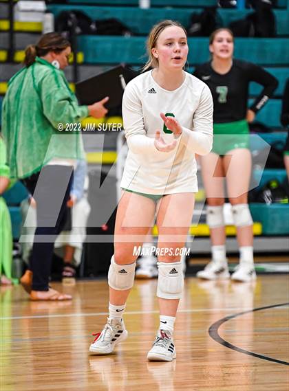 Thumbnail 2 in Brenham vs College Station photogallery.