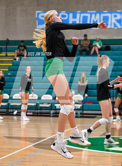 Thumbnail 2 in Brenham vs College Station photogallery.