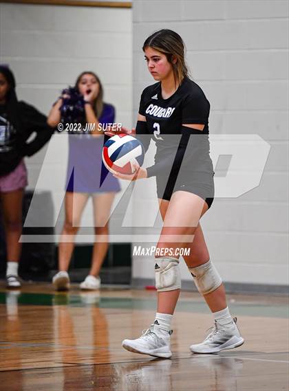 Thumbnail 1 in Brenham vs College Station photogallery.