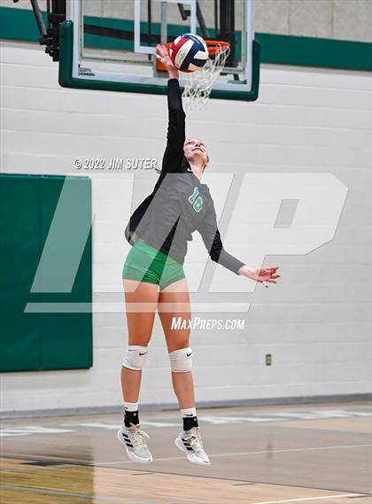 Thumbnail 3 in Brenham vs College Station photogallery.