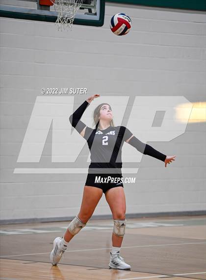 Thumbnail 1 in Brenham vs College Station photogallery.