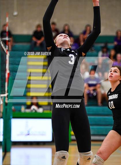 Thumbnail 1 in Brenham vs College Station photogallery.