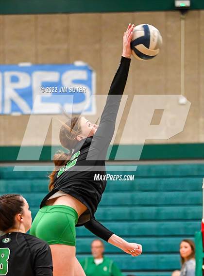 Thumbnail 2 in Brenham vs College Station photogallery.