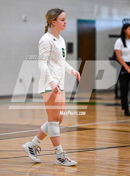 Thumbnail 2 in Brenham vs College Station photogallery.