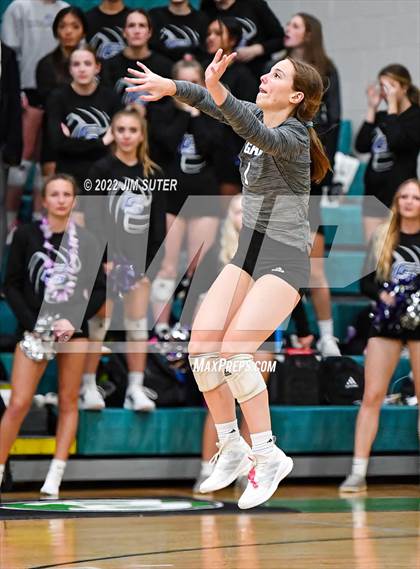 Thumbnail 1 in Brenham vs College Station photogallery.