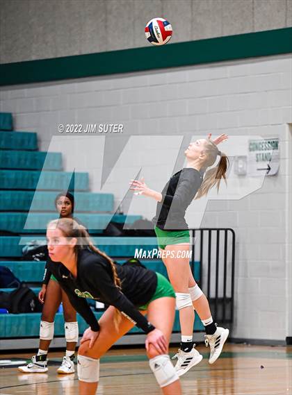 Thumbnail 2 in Brenham vs College Station photogallery.