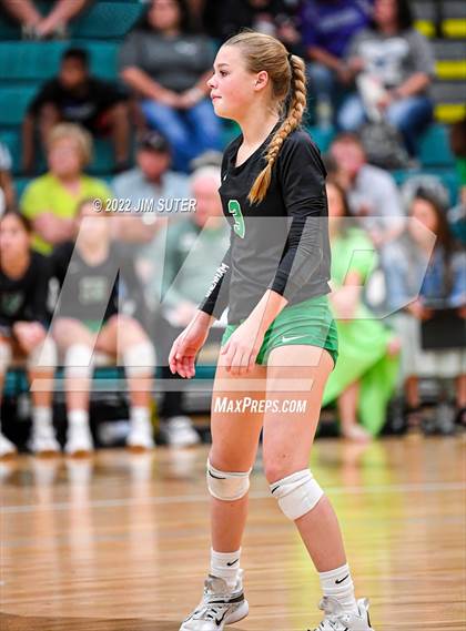 Thumbnail 2 in Brenham vs College Station photogallery.