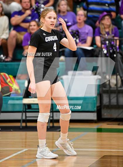 Thumbnail 2 in Brenham vs College Station photogallery.