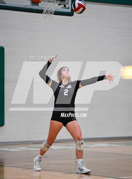 Thumbnail 3 in Brenham vs College Station photogallery.