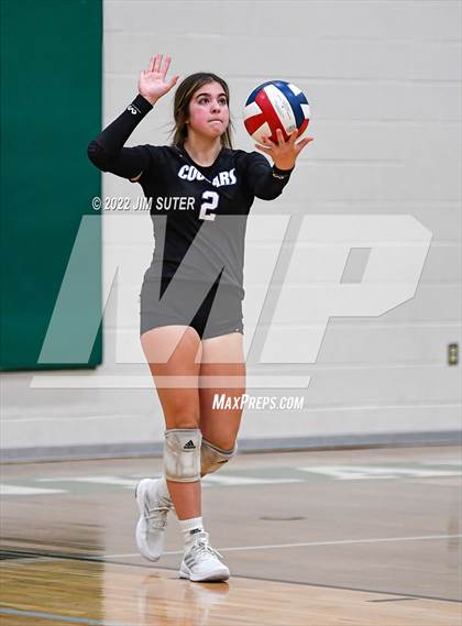 Thumbnail 3 in Brenham vs College Station photogallery.