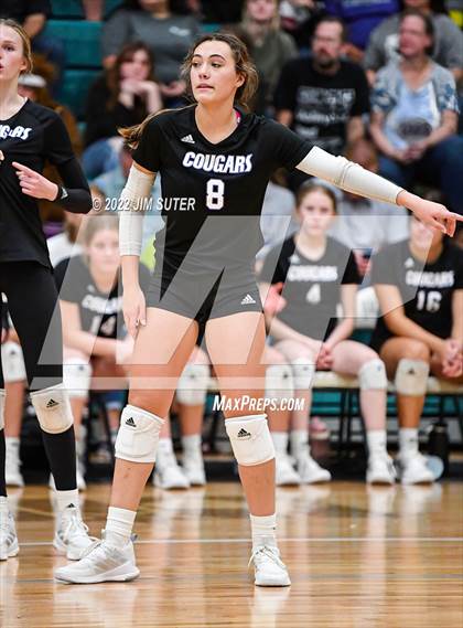 Thumbnail 2 in Brenham vs College Station photogallery.
