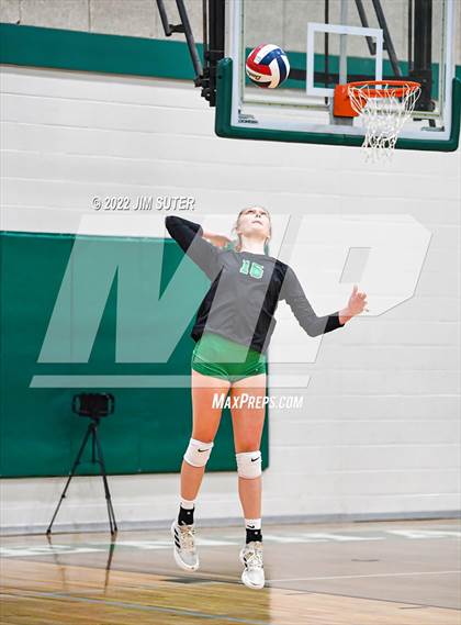 Thumbnail 1 in Brenham vs College Station photogallery.