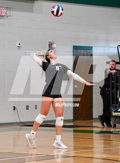 Thumbnail 2 in Brenham vs College Station photogallery.
