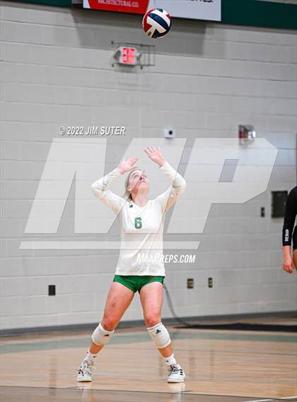 Thumbnail 3 in Brenham vs College Station photogallery.