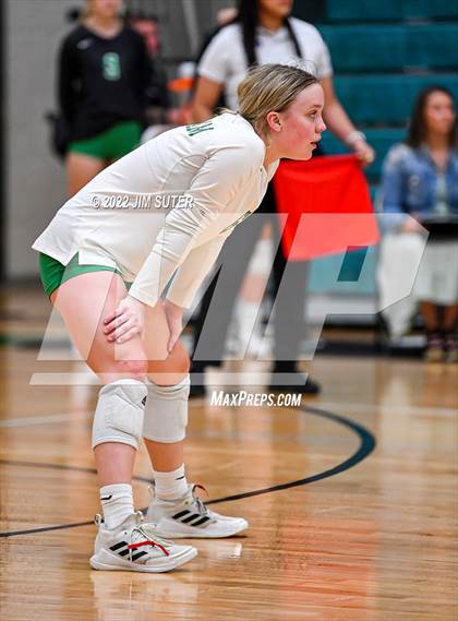 Thumbnail 2 in Brenham vs College Station photogallery.