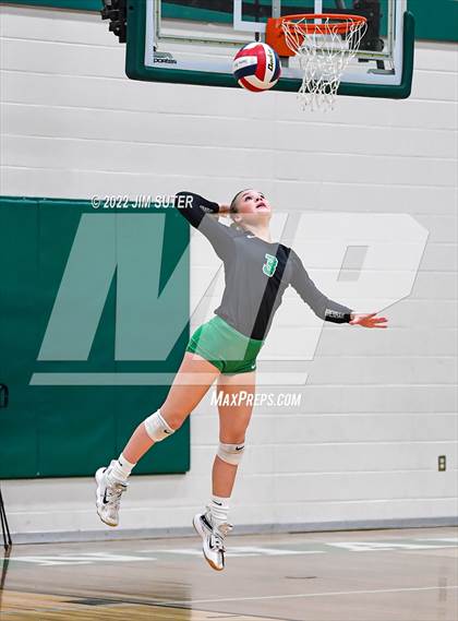 Thumbnail 2 in Brenham vs College Station photogallery.