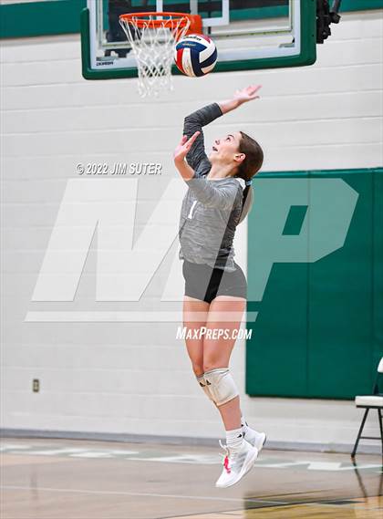 Thumbnail 3 in Brenham vs College Station photogallery.