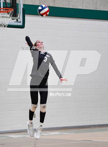 Thumbnail 3 in Brenham vs College Station photogallery.