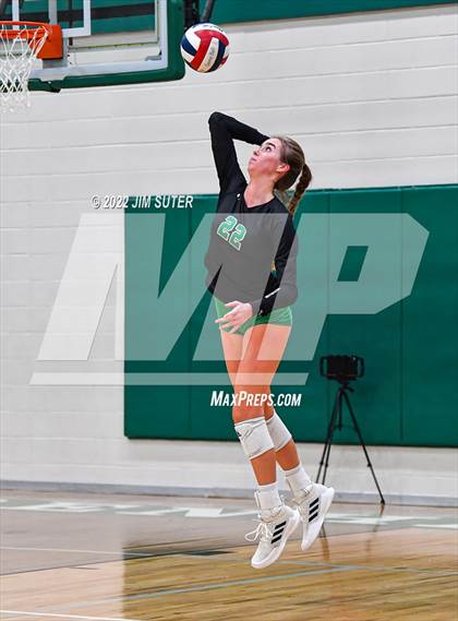 Thumbnail 2 in Brenham vs College Station photogallery.
