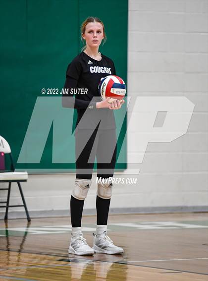 Thumbnail 1 in Brenham vs College Station photogallery.