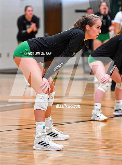 Thumbnail 2 in Brenham vs College Station photogallery.