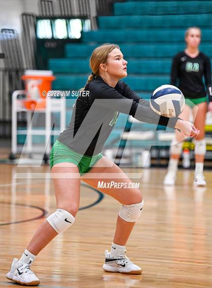 Thumbnail 1 in Brenham vs College Station photogallery.