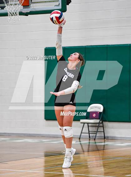 Thumbnail 2 in Brenham vs College Station photogallery.