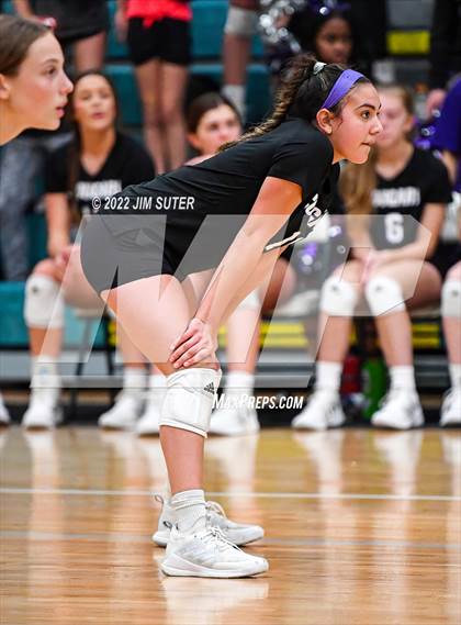 Thumbnail 3 in Brenham vs College Station photogallery.