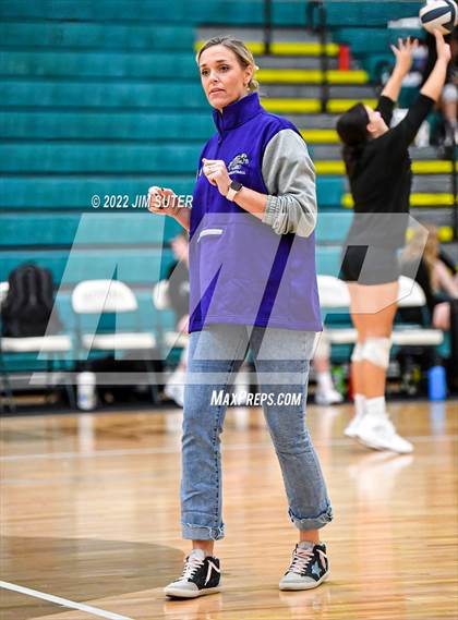 Thumbnail 2 in Brenham vs College Station photogallery.