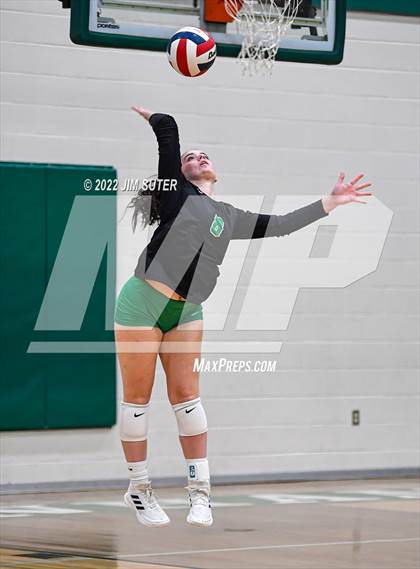 Thumbnail 2 in Brenham vs College Station photogallery.